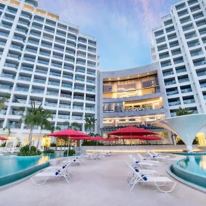 Hilton Vallarta Riviera Resort,puerto Vallarta (adults Only) Пуэрто-Вальярта