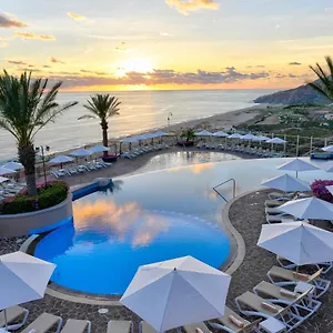 Pueblo Bonito Sunset Golf & Кабо-Сан-Лукас