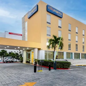 Hotel Express By Marriott