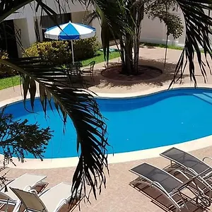 check availability